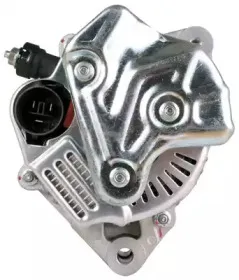 powermax-9213799